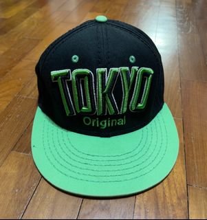 (Category: ) located in . Submitted by kyoukasuiyuu (Listing ID 1339567590, Image 1). Description: .