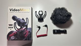 （分類：）位於 。 由 ace6606 提交（商品編號 1339692446，圖片 1）。簡介： 。