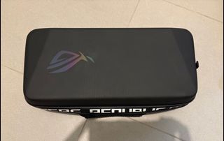 (Category: ) located in . Submitted by budakootdsiol (Listing ID 1339704263, Image 1). Description: .