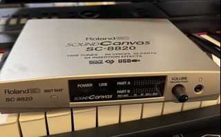 （分類：）位於 。 由 bonmidi 提交（商品編號 1339694787，圖片 1）。簡介： 。