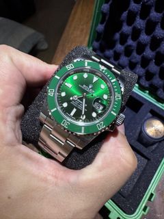 5 000 affordable rolex For Sale Carousell Philippines