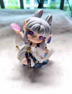 (Category: ) located in . Submitted by 4cucumber (Listing ID 1339711358, Image 1). Description: .