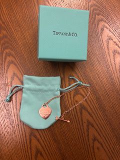 (Category: ) located in . Submitted by preloved_02 (Listing ID 1339639989, Image 1). Description: .