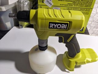Ryobi cordless For Sale Carousell Singapore