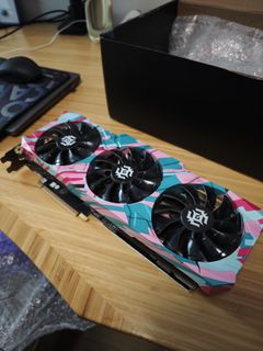(Category: ) located in . Submitted by jtfish (Listing ID 1339574594, Image 1). Description: .