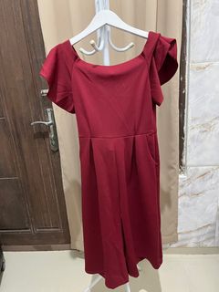 (Kategori: ) berada di . Dikirim oleh anisaeel (ID iklan 1339703024, Gambar 1). Deskripsi: .