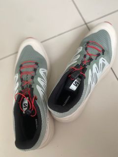 (Category: ) located in . Submitted by dehyayusof (Listing ID 1339582260, Image 1). Description: .