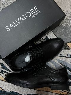 Salvatore mann shoes price list top
