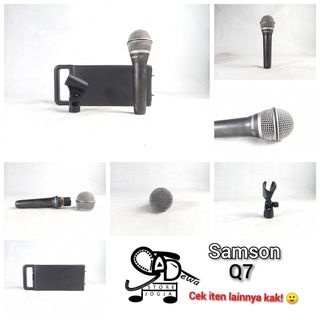 (Kategori: ) berada di . Dikirim oleh sadewamusikaudio (ID iklan 1339627969, Gambar 1). Deskripsi: .