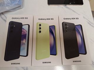 （分類：）位於 。 由 chung0212 提交（商品編號 1257270855，圖片 1）。簡介： 。