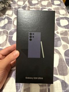（分類：）位於 。 由 ice_c20 提交（商品編號 1339557515，圖片 1）。簡介： 。