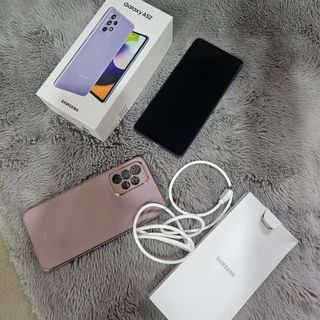 (Kategori: ) berada di . Dikirim oleh asleyann (ID iklan 1339676104, Gambar 1). Deskripsi: .