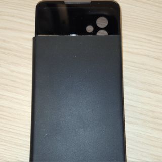 （分類：）位於 。 由 Michael_0689 提交（商品編號 1339675645，圖片 1）。簡介： 。