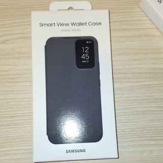 （分類：）位於 。 由 Michael_0689 提交（商品編號 1339676218，圖片 1）。簡介： 。