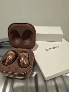 （分類：）位於 。 由 vanimpe 提交（商品編號 1339708720，圖片 1）。簡介： 。