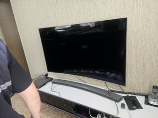 (Category: ) located in . Submitted by nizzyrose (Listing ID 1339606511, Image 1). Description: .