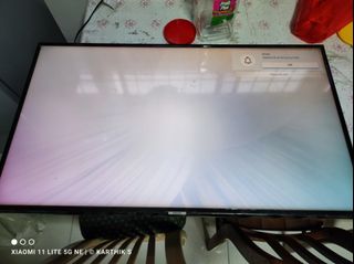 (Category: ) located in . Submitted by karthik_s (Listing ID 1339609139, Image 1). Description: .