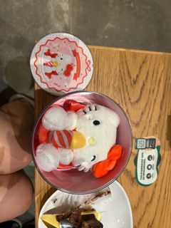 (Category: ) located in . Submitted by rayo_ayoo (Listing ID 1339654555, Image 1). Description: .