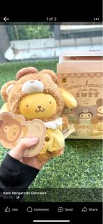 (Category: ) located in . Submitted by jam.wellloveditems (Listing ID 1339561454, Image 1). Description: .