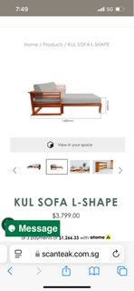(Category: ) located in . Submitted by quiteinteresting (Listing ID 1339742803, Image 1). Description: .