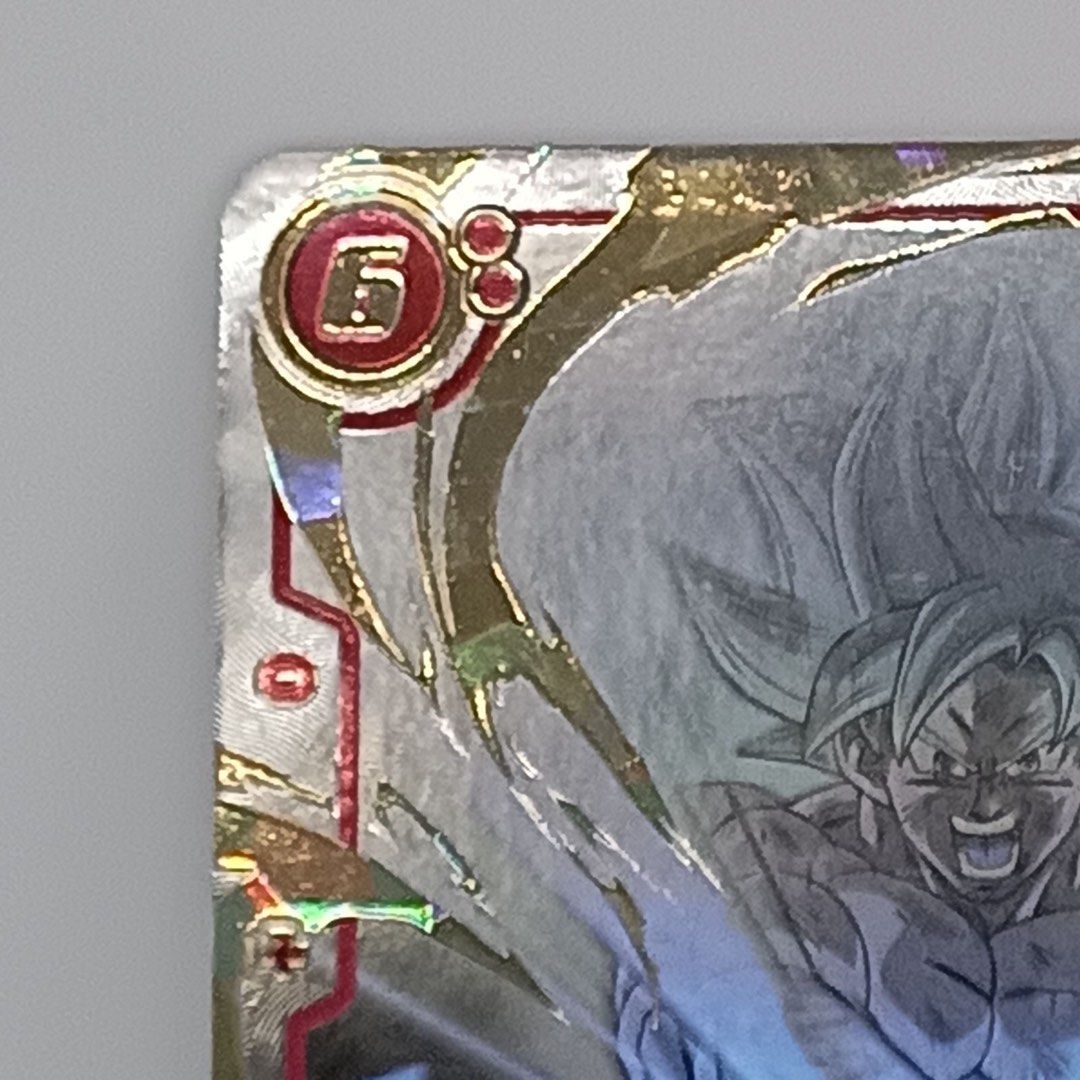 孫悟空(SCR)(FB04-129), 興趣及遊戲, 玩具& 遊戲類- Carousell