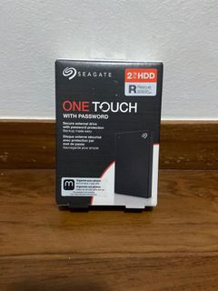 (Category: ) located in . Submitted by ruff3y_27 (Listing ID 1339656947, Image 1). Description: .