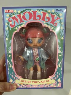 (Category: ) located in . Submitted by fan2398 (Listing ID 1339679157, Image 1). Description: .