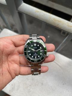 (Category: ) located in . Submitted by mfaizazrul (Listing ID 1339562303, Image 1). Description: .