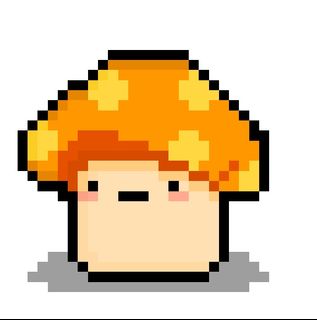 (Category: ) located in . Submitted by kazuya386 (Listing ID 1339650027, Image 1). Description: .