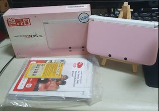 (Category: ) located in . Submitted by itemsforadoption (Listing ID 1339704899, Image 1). Description: .