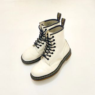 (Kategori: ) berada di . Dikirim oleh hafiztaqwa (ID iklan 1339604377, Gambar 1). Deskripsi: .