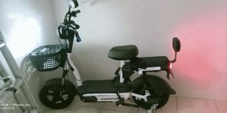 (Kategori: ) berada di . Dikirim oleh preloveddoubleea (ID iklan 1339588950, Gambar 1). Deskripsi: .