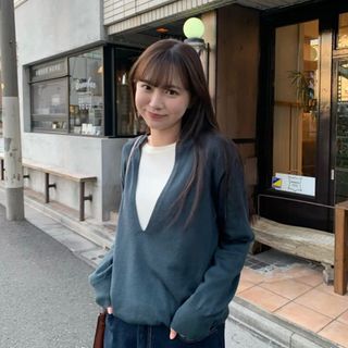 （分類：）位於 。 由 yiscloset 提交（商品編號 1339733963，圖片 1）。簡介： 。