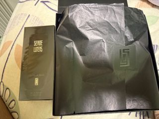 （分類：）位於 。 由 oceanshek 提交（商品編號 1339722772，圖片 1）。簡介： 。