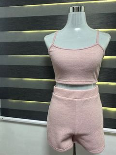 (Category: ) located in . Submitted by lucianaros97891 (Listing ID 1339579517, Image 1). Description: .