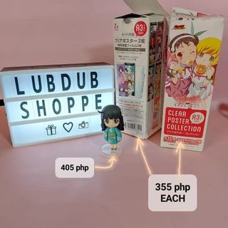(Category: ) located in . Submitted by lubdubshoppe (Listing ID 1339720234, Image 1). Description: .