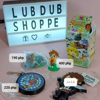 (Category: ) located in . Submitted by lubdubshoppe (Listing ID 1339491044, Image 1). Description: .