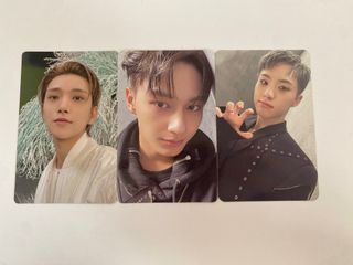 （分類：）位於 。 由 bahng 提交（商品編號 1339564301，圖片 1）。簡介： 。