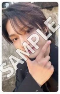 （分類：）位於 。 由 kyeomi0218 提交（商品編號 1339559212，圖片 1）。簡介： 。