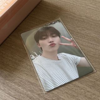 （分類：）位於 。 由 kikhcs 提交（商品編號 1339581407，圖片 1）。簡介： 。