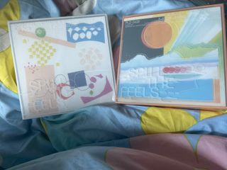 （分類：）位於 。 由 lt_littlestar 提交（商品編號 1339595329，圖片 1）。簡介： 。