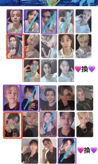 （分類：）位於 。 由 wonwoo_hl 提交（商品編號 1333999634，圖片 1）。簡介： 。