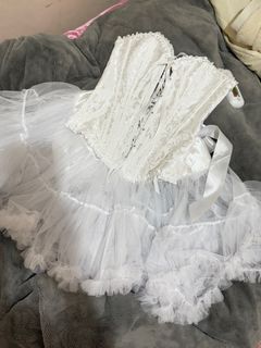 (Category: ) located in . Submitted by ajtagocon_ (Listing ID 1339725851, Image 1). Description: .