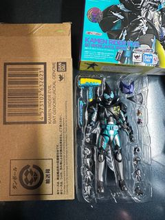 （分類：）位於 。 由 iamnot_ay 提交（商品編號 1339611926，圖片 1）。簡介： 。