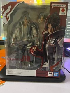 (Category: ) located in . Submitted by ashgodrie (Listing ID 1339738916, Image 1). Description: .