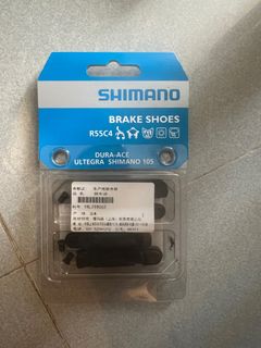 （分類：）位於 。 由 super_1999 提交（商品編號 1339662122，圖片 1）。簡介： 。