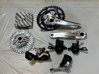 （分類：）位於 。 由 taitongman 提交（商品編號 1339682519，圖片 1）。簡介： 。