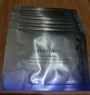 （分類：）位於 。 由 matatashop 提交（商品編號 1339678669，圖片 1）。簡介： 。
