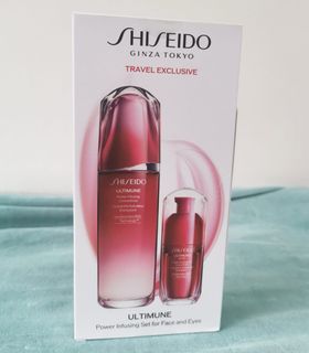 （分類：）位於 。 由 littlemilo 提交（商品編號 1339655862，圖片 1）。簡介： 。