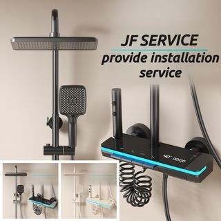 (Category: ) located in . Submitted by kitchen__bathroom (Listing ID 1339698882, Image 1). Description: .
